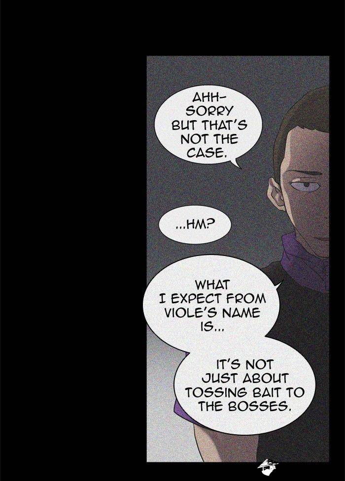 Tower of God Chapter 283 image 086